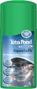 TetraPond AquaSafe 250ml priemonė vandens paruošimui